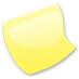 Verslag